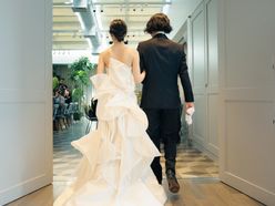 wd_trunk_nさんの画像3枚目