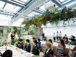 wd_trunk_nさんの画像2枚目