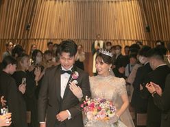 aya_wd_614さんの画像1枚目