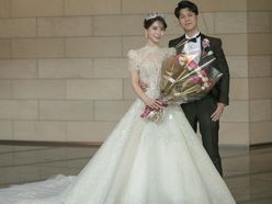 aya_wd_614さんの画像3枚目