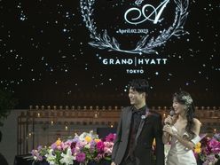 aya_wd_614さんの画像2枚目