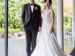 miyu.n.0306weddingさんの画像3枚目