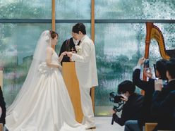 n_lifexx16さんの画像1枚目