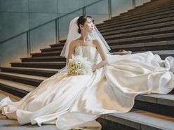 n_lifexx16さんの画像3枚目