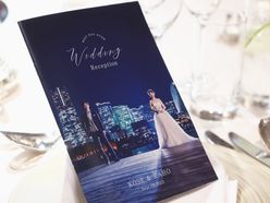 kaho_wd09さんの画像2枚目