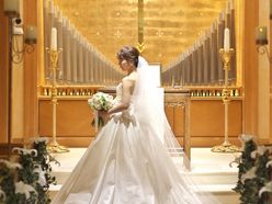 kaho_wd09さんの画像3枚目