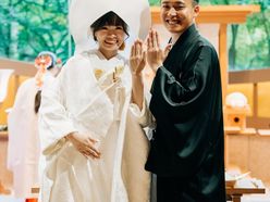 monyon_wdさんの画像1枚目