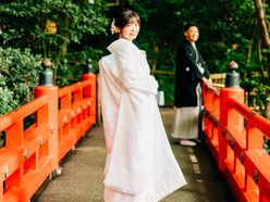 monyon_wdさんの画像3枚目