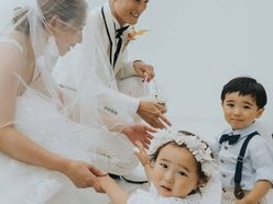 tmmy_22さんの画像2枚目