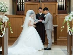 nachio_wdさんの画像1枚目