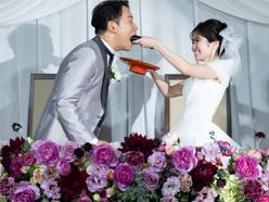 nachio_wdさんの画像2枚目