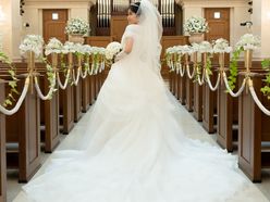 nachio_wdさんの画像3枚目