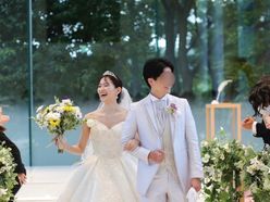 ykn0709_wdさんの画像1枚目