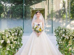 ykn0709_wdさんの画像3枚目