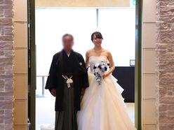 alpine0128さんの画像2枚目