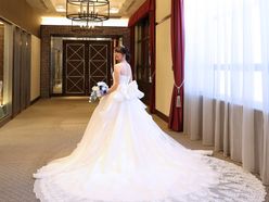 alpine0128さんの画像3枚目