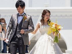 sy_0724_wdさんの画像1枚目