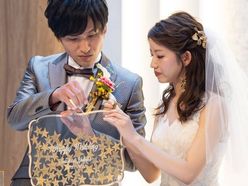 sy_0724_wdさんの画像2枚目