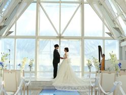 alpine0128さんの画像1枚目