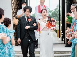 wd_s.a.iさんの画像2枚目