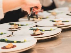 sio38yaさんの画像2枚目