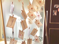 sakura04wdさんの画像2枚目