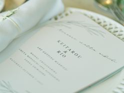 07kr07_wdさんの画像2枚目