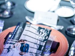 nm_a_weddingさんの画像2枚目