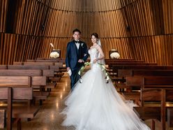 nm_a_weddingさんの画像3枚目