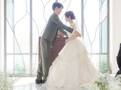 sakura04wdさんの画像1枚目