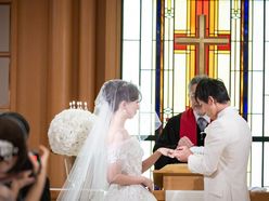 maythe4thweddさんの画像1枚目