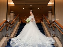 maythe4thweddさんの画像3枚目