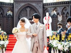 kny_wd_222さんの画像1枚目