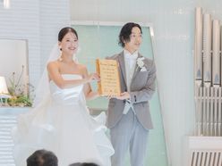 1112momo.___wdさんの画像1枚目