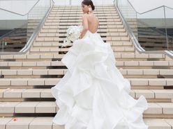 1112momo.___wdさんの画像3枚目