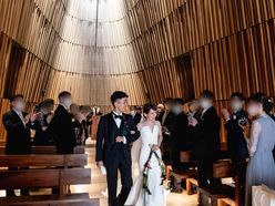 ______mmm.wdさんの画像1枚目