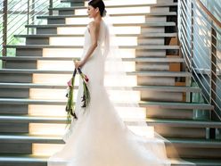 ______mmm.wdさんの画像3枚目