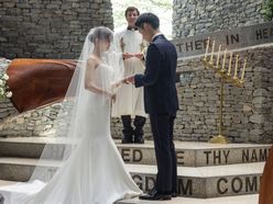 193__wdさんの画像1枚目