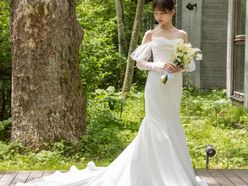 193__wdさんの画像3枚目