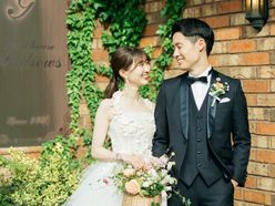 193__wdさんの画像2枚目