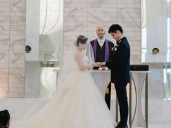 syc_0415さんの画像1枚目