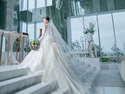 syc_0415さんの画像3枚目