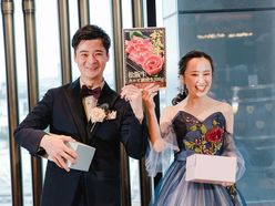 syc_0415さんの画像2枚目