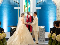 aya____wdさんの画像1枚目