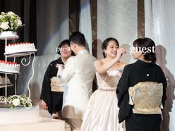 aya____wdさんの画像2枚目