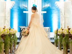 aya____wdさんの画像3枚目