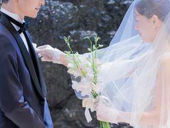 yk_wd_0812さんの画像2枚目