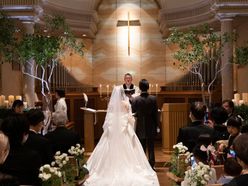 __mei.1113さんの画像1枚目