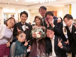 __mei.1113さんの画像2枚目