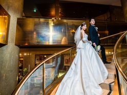 mikiさんの画像3枚目